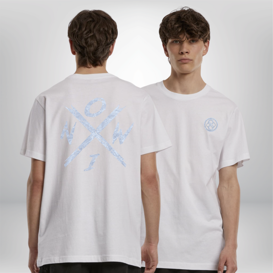 Marco Nowak "NOWI" T-Shirt