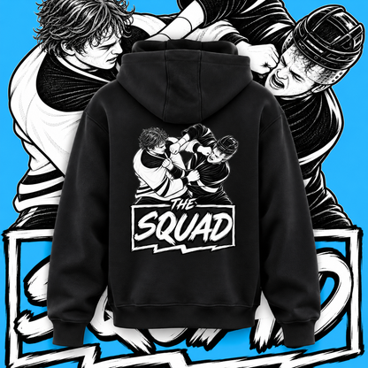 Need a Hug? Hoody