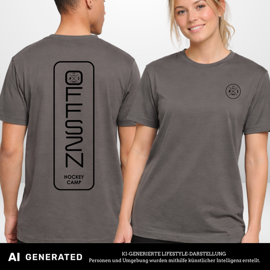 OFF-SZN Shirt Sebastian Streu X The Squad