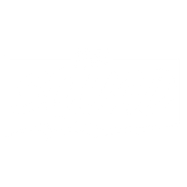 The Squad Drops