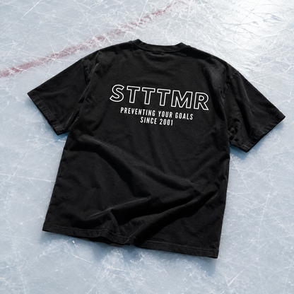 STTTMR Shirt
