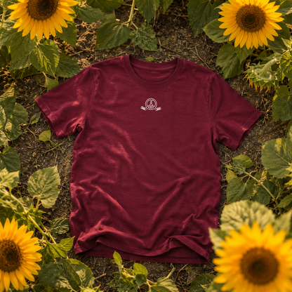 Stay on the Ice Shirt