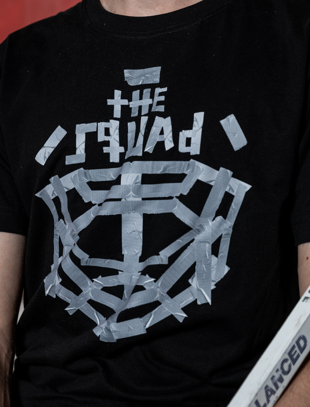 THE_SQUAD_Tape_T-Shirt Eisblog