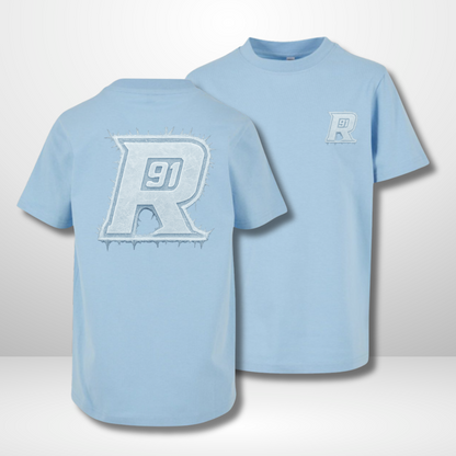 Timo Ruckdäschel "R91" Kids Shirt