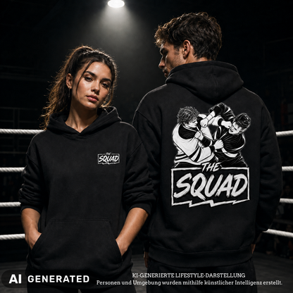 Need a Hug? Hoody