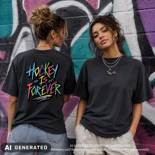 Late to the Party Ladies Vintage Shirt