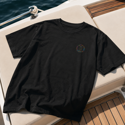 Welcome to Bremerhaven Shirt