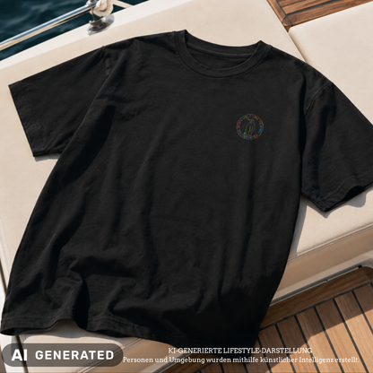 Welcome to Bremerhaven Shirt